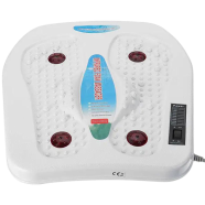 Infrared Foot Massager image