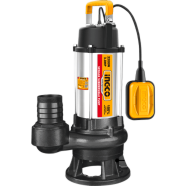 Ingco 2200W Sewage Submersible Pump 3.0HP image