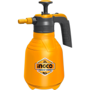 Ingco 2 Liter 2.5 Bar Water Spray image