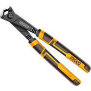 Ingco 8 Inch 200mm Rabbet Plier image