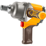 Ingco Air Impact Wrench 1 Inch Square Drive Max Torque 1800nm image