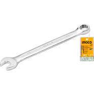 Ingco Combination Spanner 12mm image