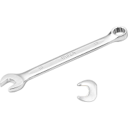 Ingco Combination Spanner 13mm image