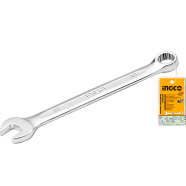 Ingco Combination Spanner 30mm image