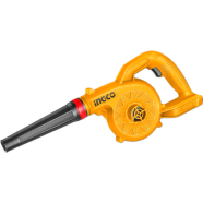 Ingco Cordless Blower 20 V 18000 Rpm - CABLI2078 image