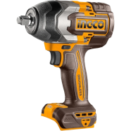 Ingco Cordless Impact Wrench image
