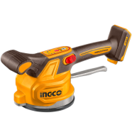 Ingco Cordless Tile Vibration Machine image
