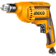 Ingco Electric Rotary Drill 6.5mm Inptcd image