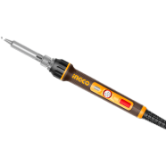 Ingco Electric Soldering Iron 70w image