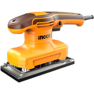 Ingco Finishing Sander 320W image