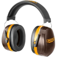 Ingco Hand Tools Earmuff - HEM3328 icon