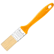 Ingco High Quality Paint Brush For Oil Based ING CT image