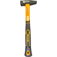 Ingco Machinist Hammer 500 Gm image
