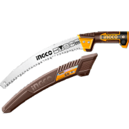 Ingco Pruning Saw 330mm image
