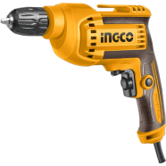 Ingco Rotary Drill 10mm 550w image