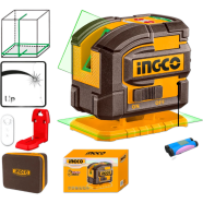Ingco Self Leveling Line Laser image