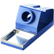 Ingco Soldering Iron Stand image
