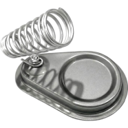 Ingco Soldering Iron Stand Stylish And New Soldering Iron Stand image