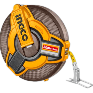 Ingco Steel Measuring Tape image