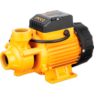 Ingco Water Pump 370W image