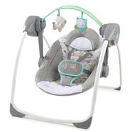 Ingenuity Comfort 2 Go – Portable swing - RI 10845 icon