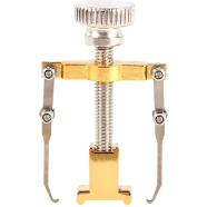 Ingrown Toenail Toe Fixer image