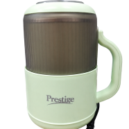 Inima Coffee Grinder 1800W - 0022 image