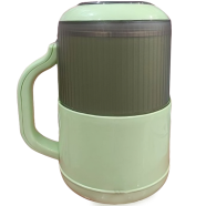 Inima Japan Coffee Grinder 1500 Watt image