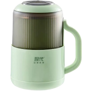 Inima RAK-21 Coffee Grinder 1500W Electric Grinder image