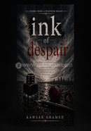 Ink of Despair image