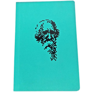 Inkraft Satyajiter Rabindronath Pixel image