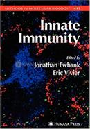 Innate Immunity image