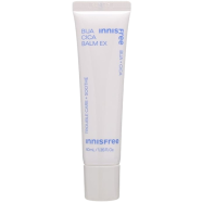Innisfree Bija Cica Balm Ex 40ml image