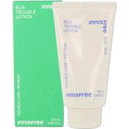 Innisfree Bija Trouble Lotion 100ml image