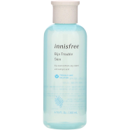 Innisfree Bija Trouble Skin-200ml image