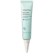 Innisfree Bija Trouble Spot Essence 15ml image