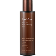 Innisfree Black Tea Youth Enhancing Skin 150 ml image