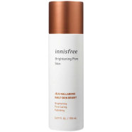 Innisfree Brightening Pore Skin 150ml image