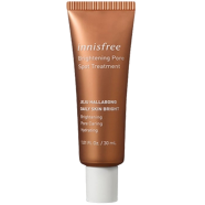 Innisfree Brightening Pore Spot Treatment 30ml image