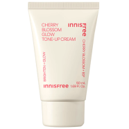 Innisfree Cherry Blossom Glow Tone-up Cream - 50ml image