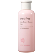 Innisfree Jeju Cherry Blossom Skin - 200ml image