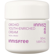 Innisfree Jeju Orchid Enriched Cream-50ml image