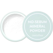 Innisfree No Sebum Mineral Powder 5gm image