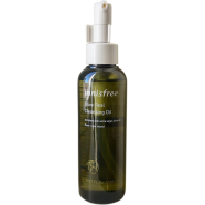 Innisfree Olive Real Cleansing Oil-150ml image