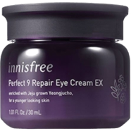 Innisfree Perfect 9 Repair Eye Cream 30ml image
