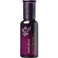 Innisfree Perfect 9 Repair Serum 50ml image