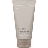 Innisfree Volcanic Pore BHA Cleansing Foam-150ml image