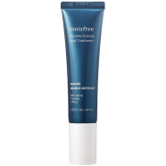 Innisfree Wrinkle Science Spot Treatment 40ml image