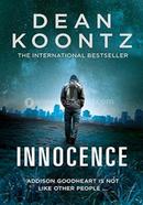 Innocence image
