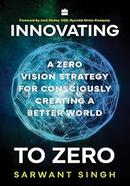 Innovating to Zero image